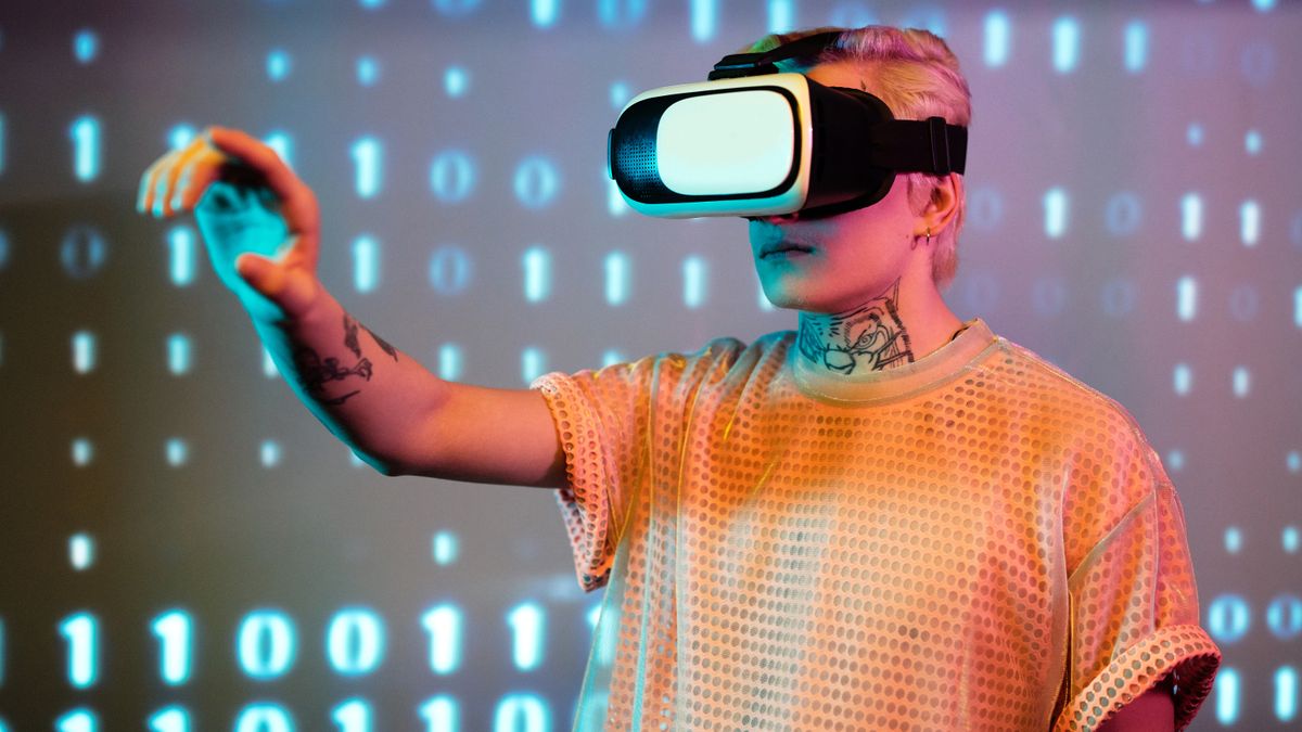 ky开元国际常见问题与使用指南